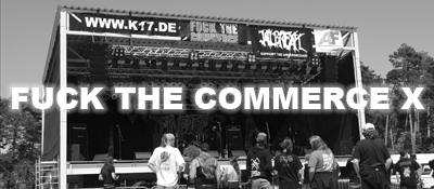 FTC X header